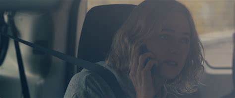 the desperate hour dts|Blu.